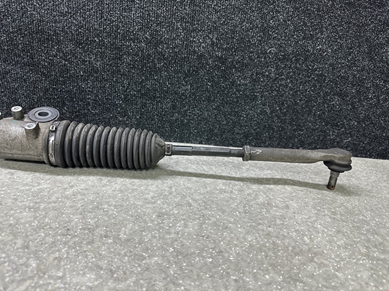 Рулевая рейка RDX 12-19 2013 3.5 J35Z2