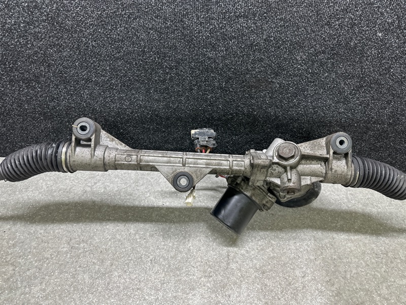 Рулевая рейка RDX 12-19 2013 3.5 J35Z2