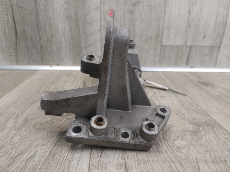 Кронштейн натяжного ролика SONATA YF 10-14 2013 YF 2.4 G4KK