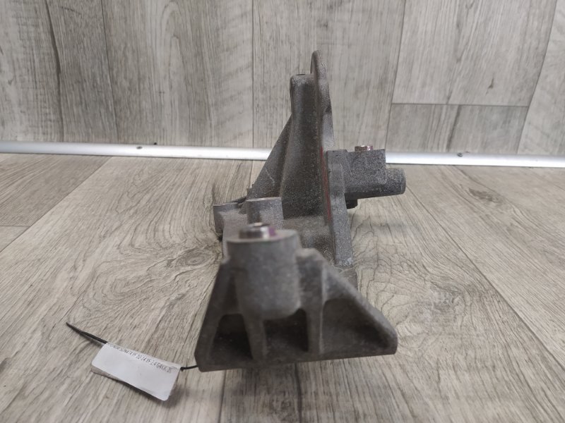 Кронштейн натяжного ролика SONATA YF 10-14 2013 YF 2.4 G4KK