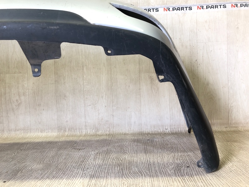 Бампер задний RX350/450 09-15 Бампер задний RX350/450 09-15