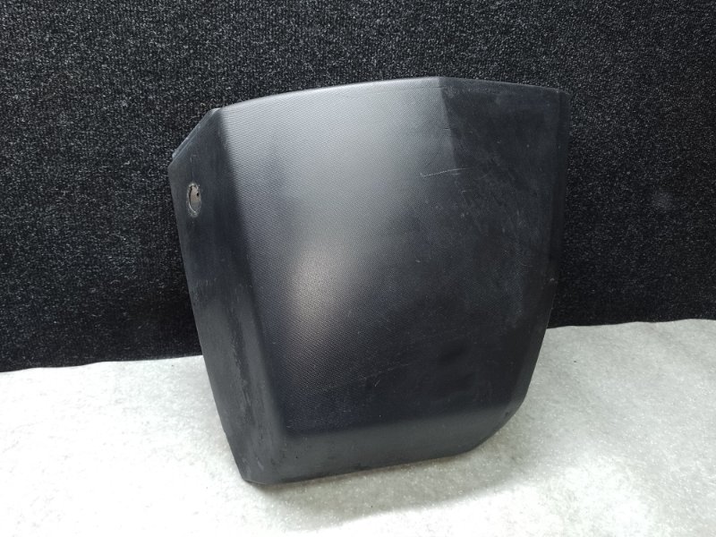 Запчасть клык бампера задний правый HUMMER H3 05-10 2006 L52 3.5 L 15887224 Б/У Клык бампера задний правый HUMMER H3 05-10 2006 L52 3.5 L 15887224 Б/У