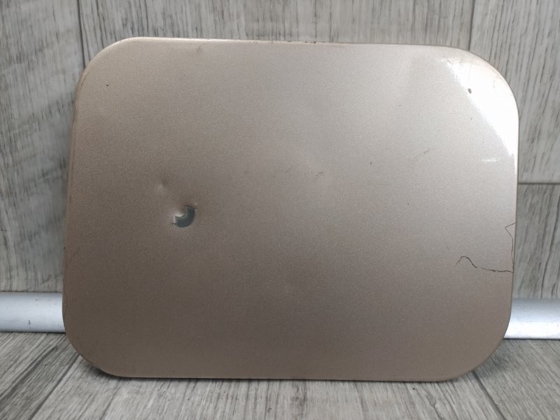 Лючок топливного бака TOYOTA SIENNA 11-16 2012 GSL30 3.5 2GR-FE 77350-08020 Б/У