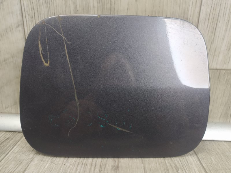 Лючок топливного бака ACURA RDX 12-19 2016 Внедорожник 3.5 63910-TX4-A00ZZ Б/У