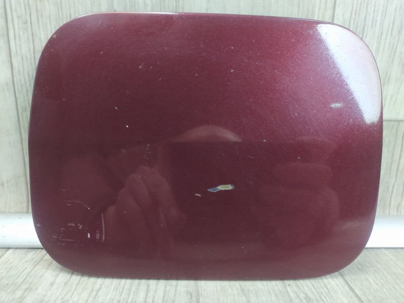 Лючок топливного бака ACURA RDX 12-19 2016 Внедорожник 3.5 63910-TX4-A00ZZ Б/У