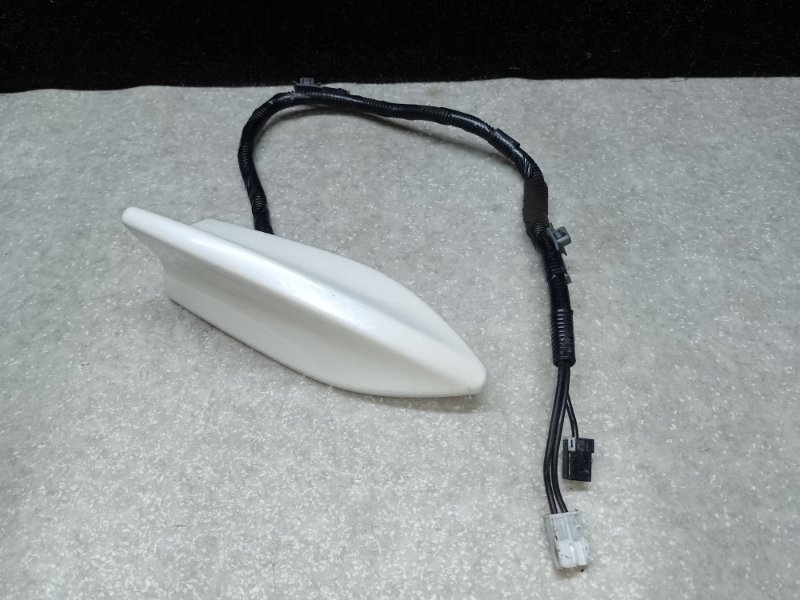 Антенна ACURA RDX 12-19 2013 3.5 J35Z2 39150-TX4-A01ZH Б/У