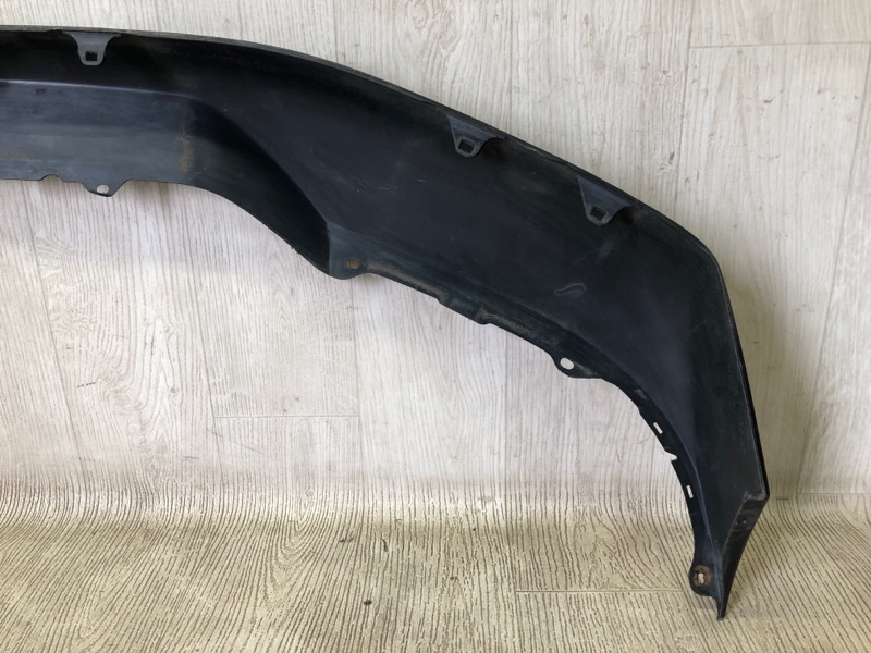 Бампер передний TUNDRA 07-13 Бампер передний TUNDRA 07-13