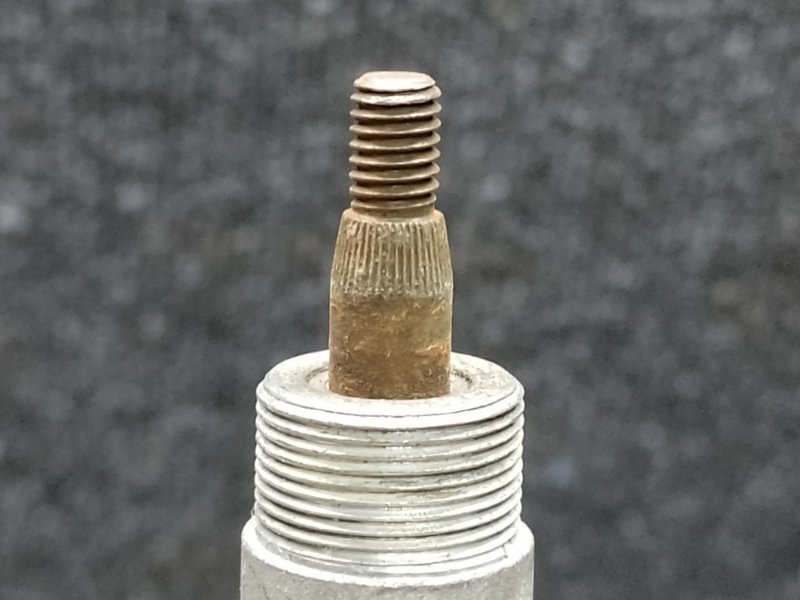 Моторчик стеклоочистителя задний MDX (YD2) 06-13 2008 3.7