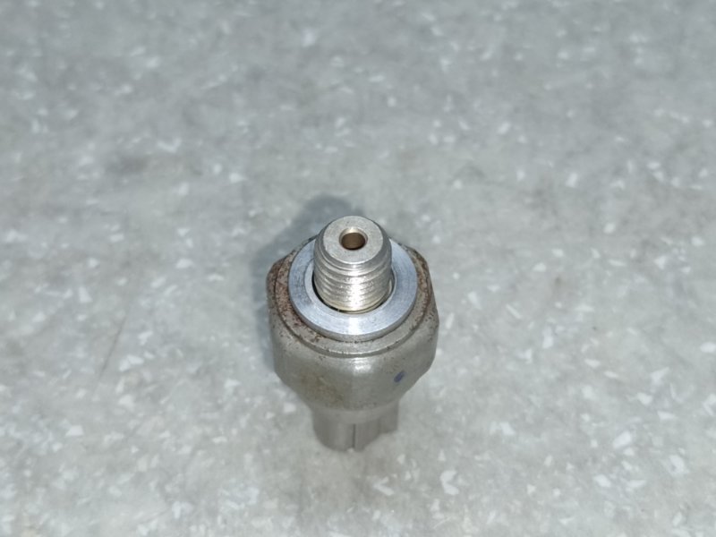 Датчик давления масла АКПП HONDA ACCORD USA 07-12 Седан 2.4