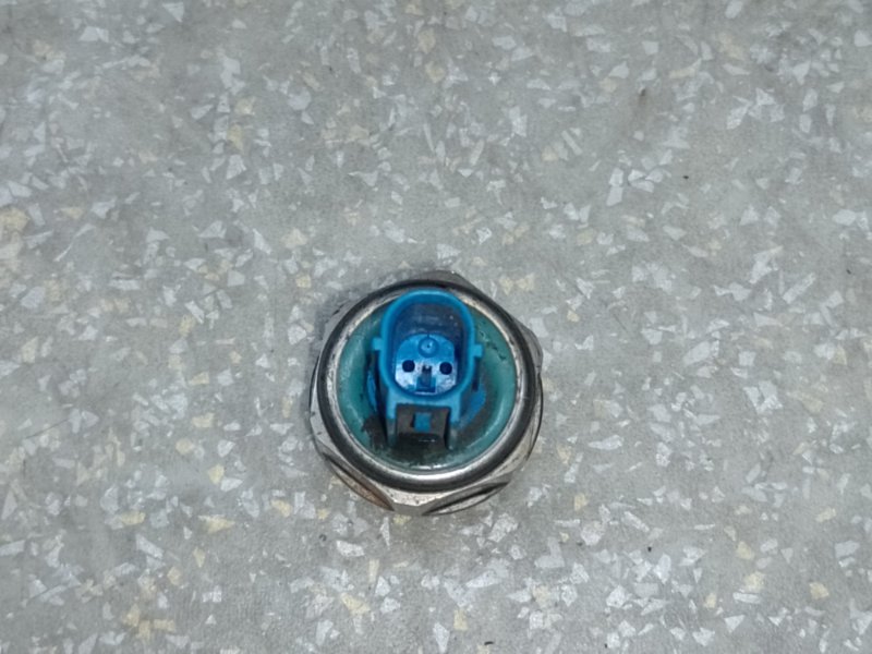 Датчик давления масла АКПП ACCORD USA 07-12 2010 Седан 2.4