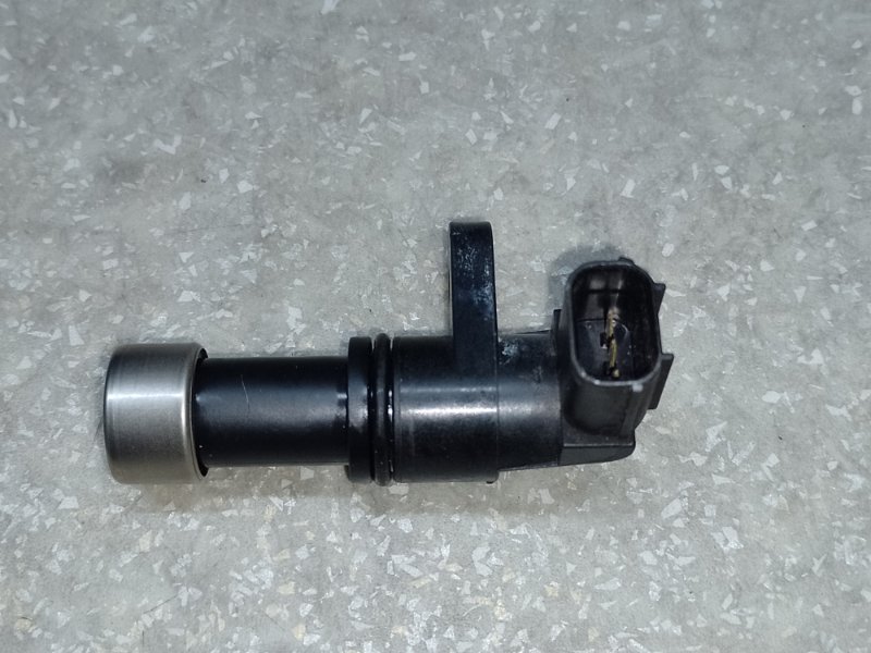 Датчик скорости HONDA ACCORD USA 07-12 2010 Седан 2.4 28810-R90-013 Б/У