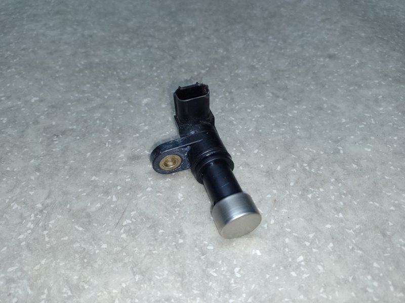 Датчик скорости ACCORD USA 07-12 2010 Седан 2.4