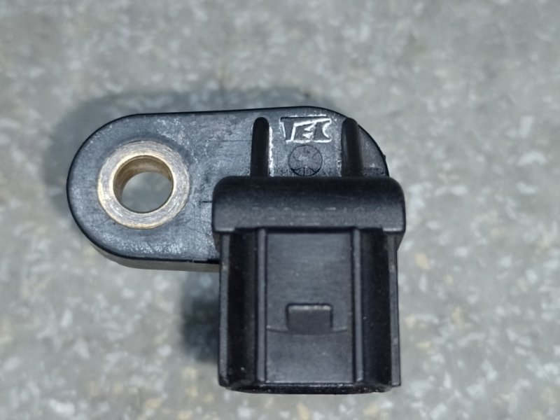 Датчик скорости ACCORD USA 07-12 2010 Седан 2.4