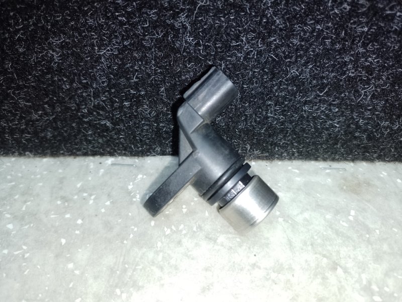 Датчик скорости ACCORD USA 07-12 2010 Седан 2.4