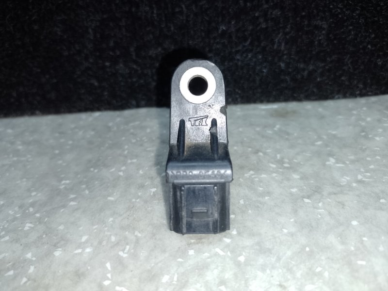 Датчик скорости ACCORD USA 07-12 2010 Седан 2.4