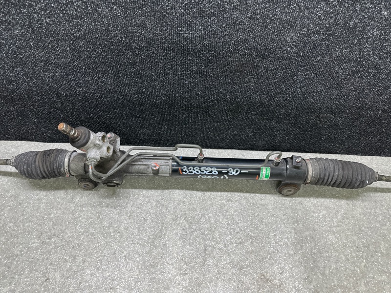 Рулевая рейка CAMRY 30 02-06 2005 2.4 2AZFE