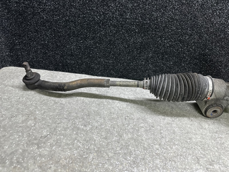 Рулевая рейка CAMRY 30 02-06 2005 2.4 2AZFE