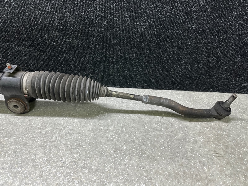 Рулевая рейка CAMRY 30 02-06 2005 2.4 2AZFE