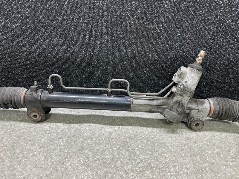 Рулевая рейка CAMRY 30 02-06 2005 2.4 2AZFE