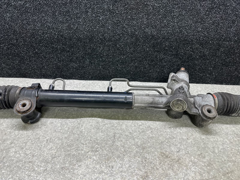 Рулевая рейка CAMRY 30 02-06 2005 2.4 2AZFE