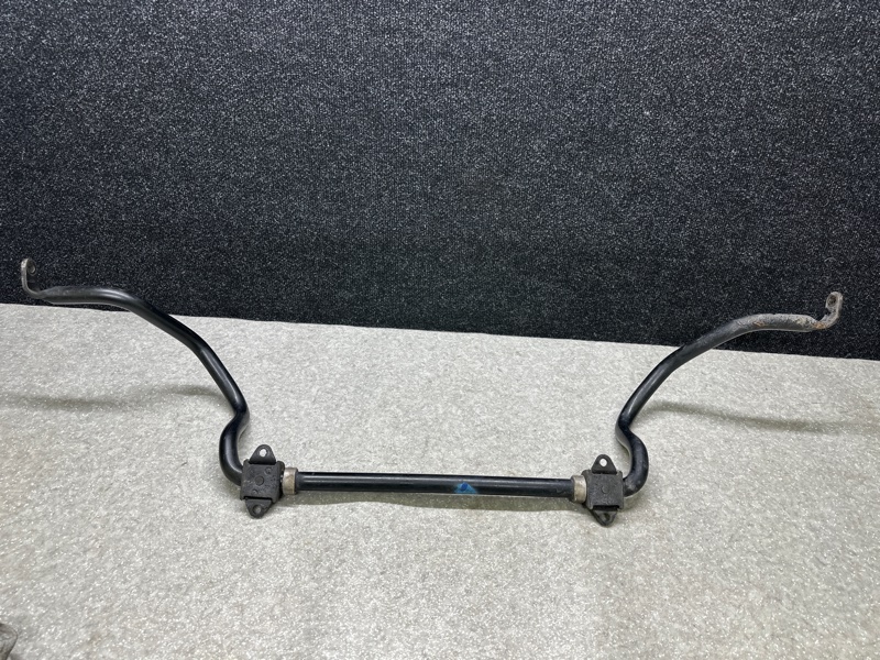 Стабилизатор передний CAMRY 30 02-06 2005 2.4 2AZFE