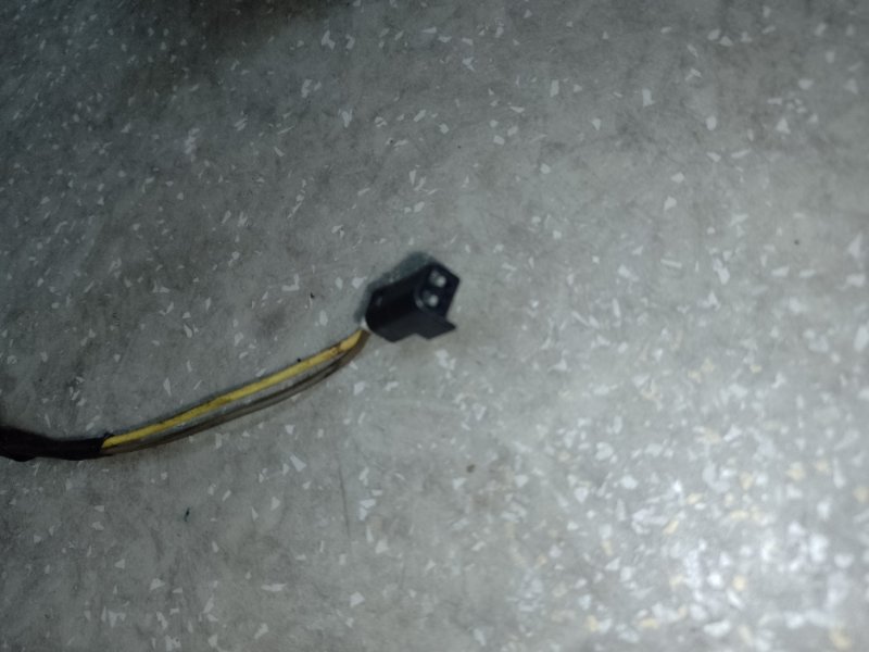 Электропроводка H3 05-10 2006 L52 3.5 L Электропроводка H3 05-10 2006 L52 3.5 L