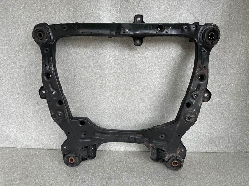 Балка передней подвески AVALON 05-12 2007 3.5 2GR-FE