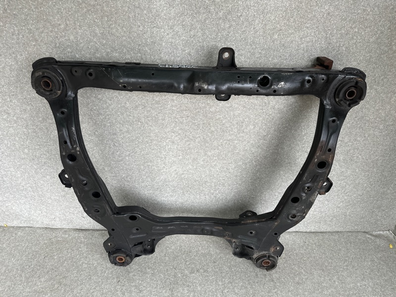 Балка передней подвески AVALON 05-12 2007 3.5 2GR-FE