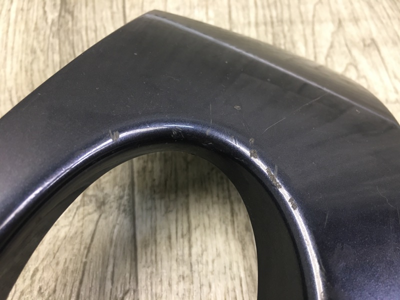 Накладка противотуманной фары правая ACCORD CL7 / TSX 03-08