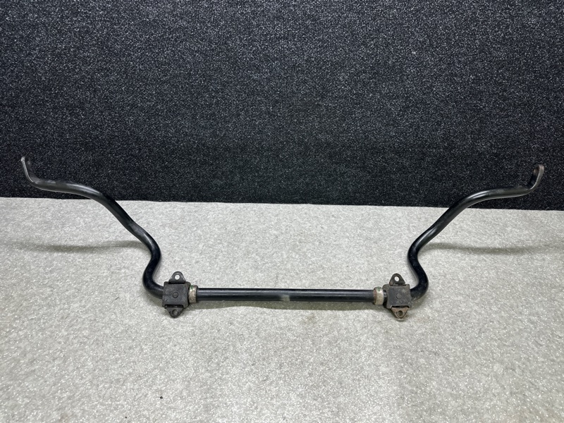 Стабилизатор передний TOYOTA AVALON 05-12 3.5 2GR-FE