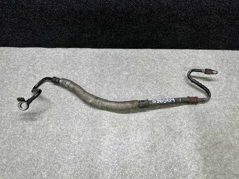 Запчасть трубка гур высокого давления TOYOTA AVALON 05-12 2007 3.5 2GR-FE 44410-07090 Б/У Трубка ГУР высокого давления TOYOTA AVALON 05-12 2007 3.5 2GR-FE 44410-07090 Б/У