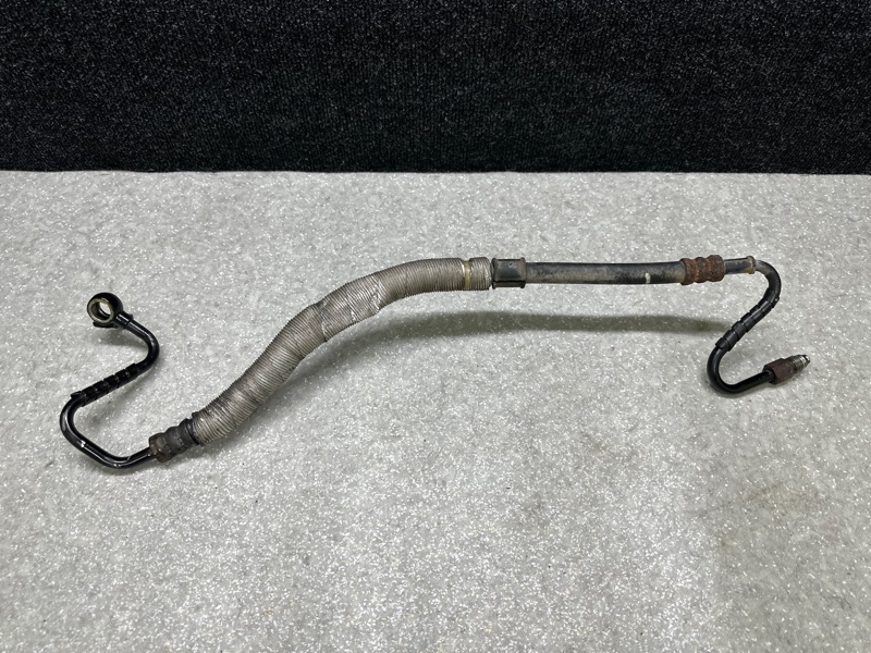 Трубка ГУР высокого давления AVALON 05-12 2007 3.5 2GR-FE Трубка ГУР высокого давления AVALON 05-12 2007 3.5 2GR-FE