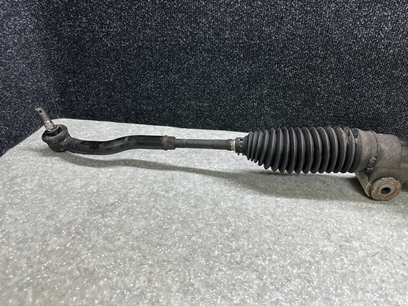 Рулевая рейка AVALON 05-12 2007 3.5 2GR-FE