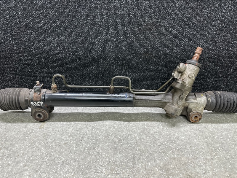 Рулевая рейка AVALON 05-12 2007 3.5 2GR-FE