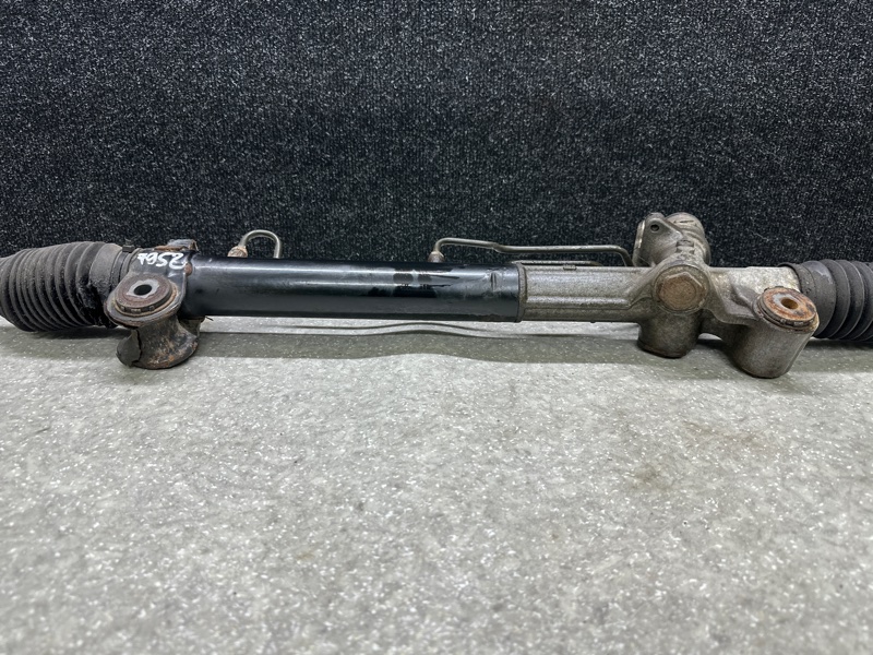 Рулевая рейка AVALON 05-12 2007 3.5 2GR-FE