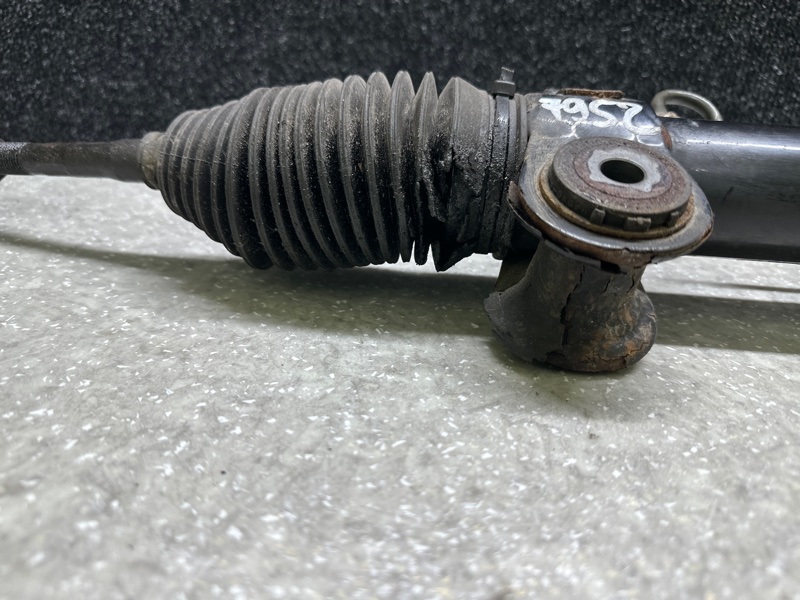 Рулевая рейка AVALON 05-12 2007 3.5 2GR-FE