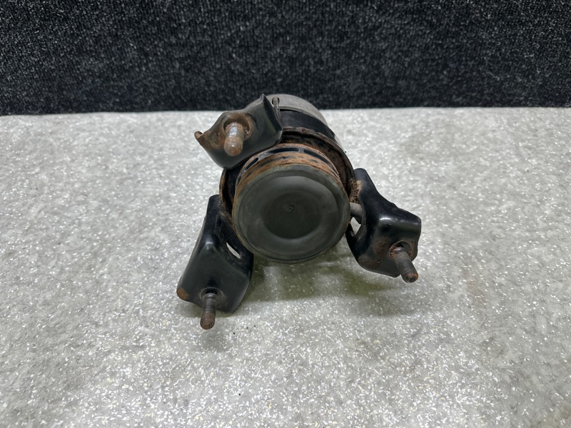 Подушка двигателя передняя AVALON 05-12 2007 3.5 2GR-FE Подушка двигателя передняя AVALON 05-12 2007 3.5 2GR-FE