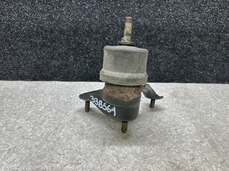 Подушка двигателя левая AVALON 05-12 2007 3.5 2GR-FE Подушка двигателя левая AVALON 05-12 2007 3.5 2GR-FE