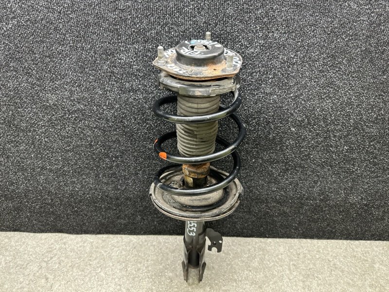 Амортизатор передний правый AVALON 05-12 2007 3.5 2GR-FE