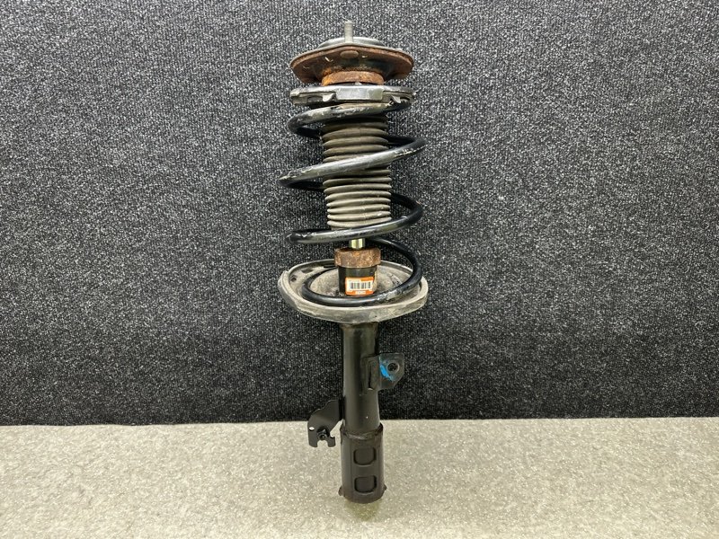 Амортизатор передний правый AVALON 05-12 2007 3.5 2GR-FE