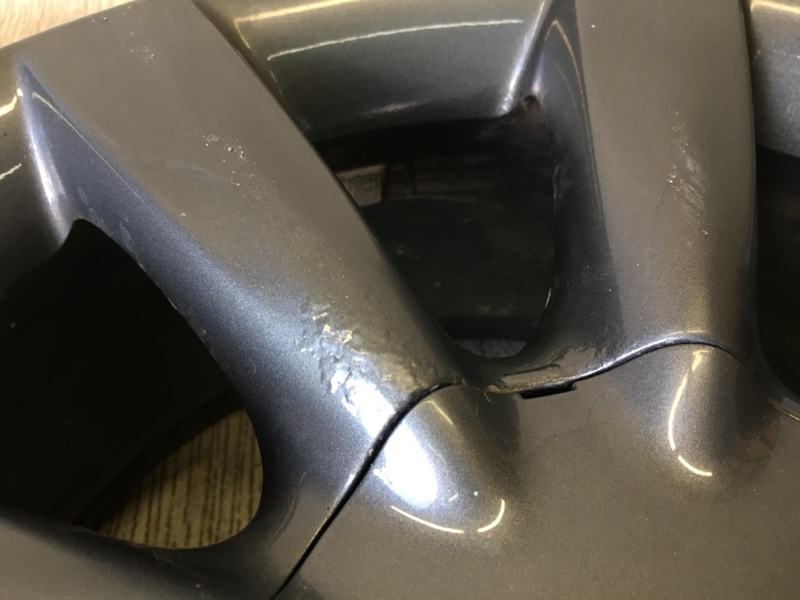 Диск R18 EX35(37) 07-12