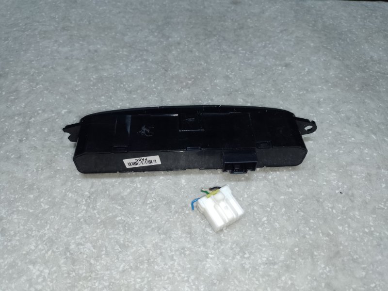 Индикатор подушки безопасности KIA SOUL PS 13-19 PS 2.0