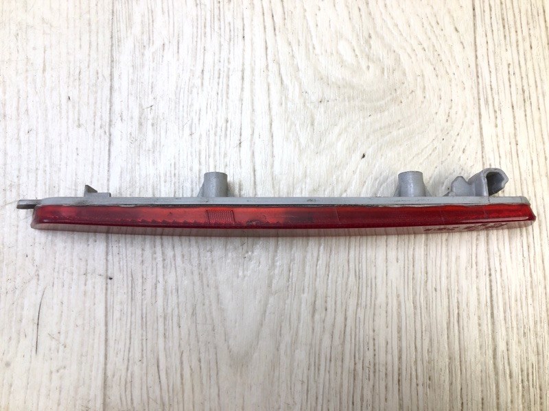 Катафот L левый MAZDA CX-7 06-12 Катафот L левый MAZDA CX-7 06-12