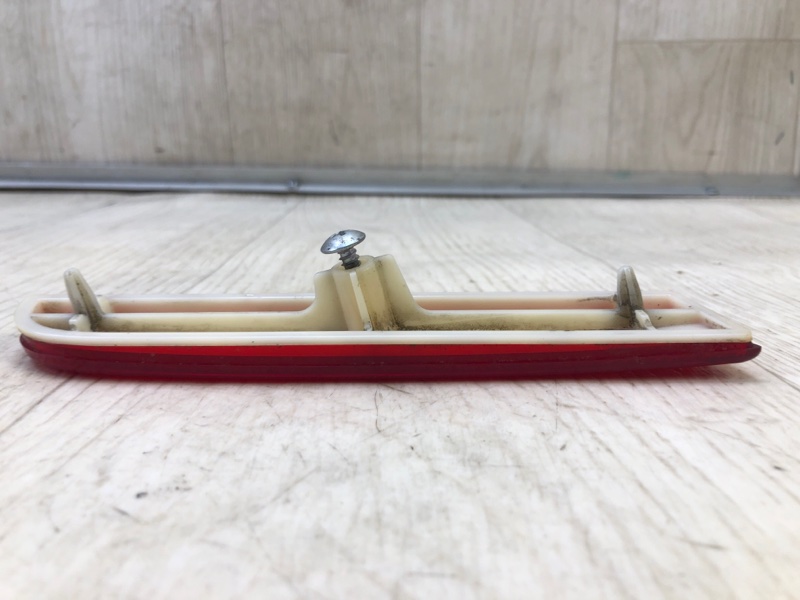 Катафот R правый LANCER X 10 07-15