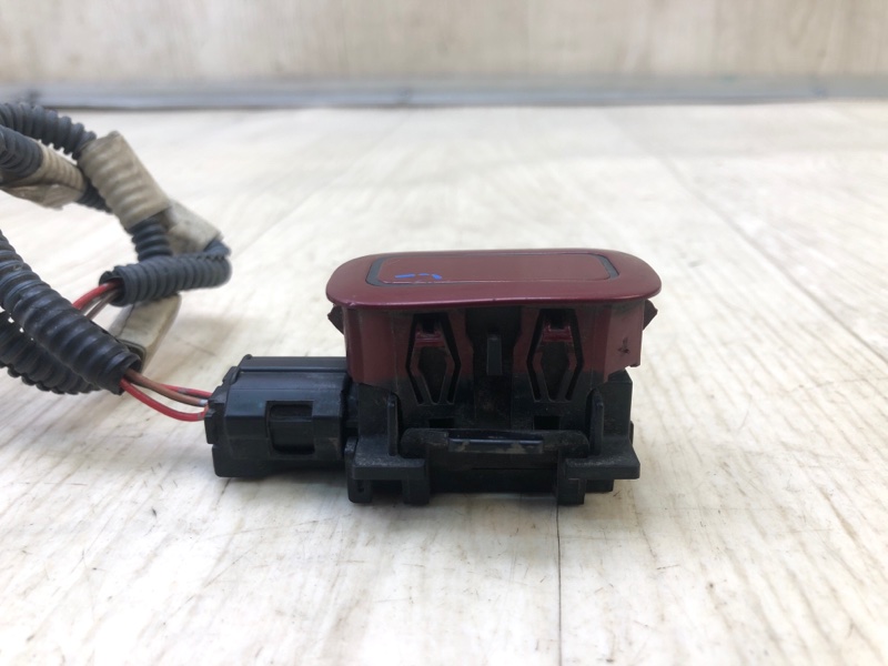 Датчик парктроника GS350 GS300 05-11 Датчик парктроника GS350 GS300 05-11