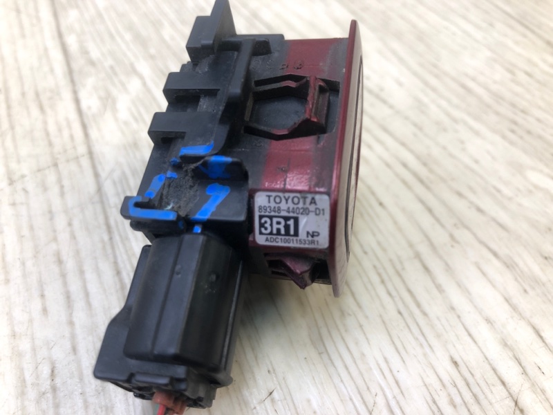 Датчик парктроника GS350 GS300 05-11 Датчик парктроника GS350 GS300 05-11