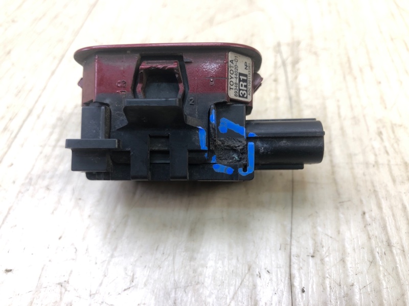 Датчик парктроника GS350 GS300 05-11 Датчик парктроника GS350 GS300 05-11