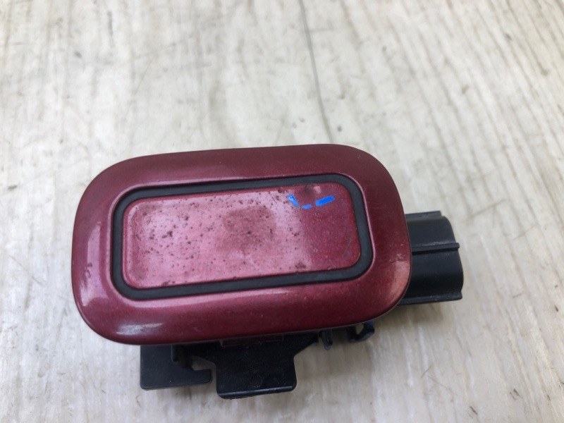 Датчик парктроника GS350 GS300 05-11 Датчик парктроника GS350 GS300 05-11