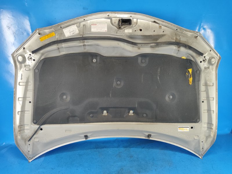 Капот CAMRY 40 06-11