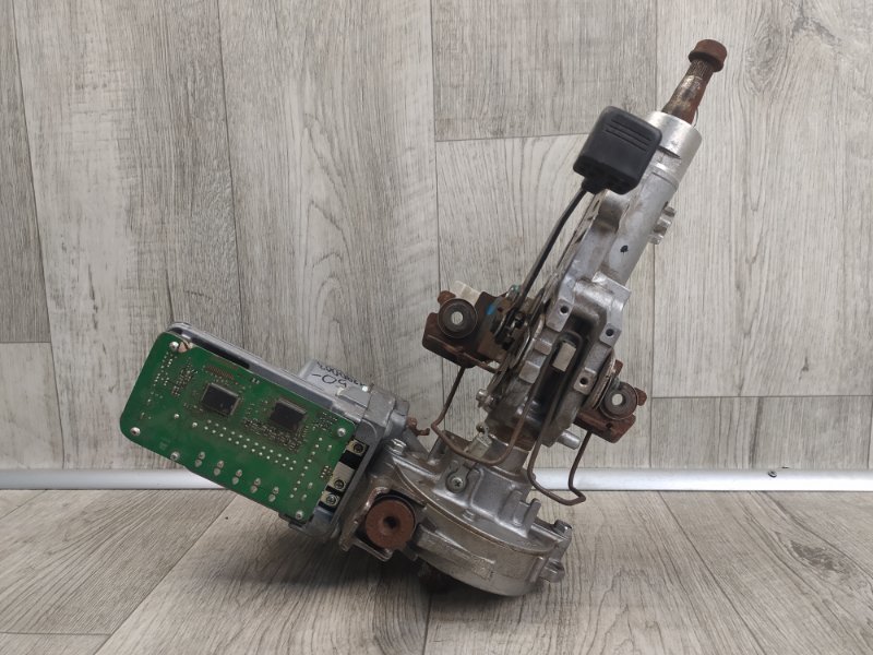 Электроусилитель рулевого управления CAMRY 50 12-15 2013 ASV50 2.5 2ARFE